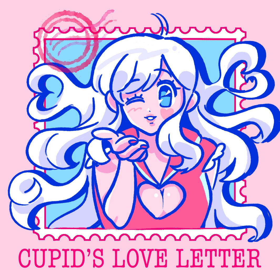 SmallAirIStampbyPupChans