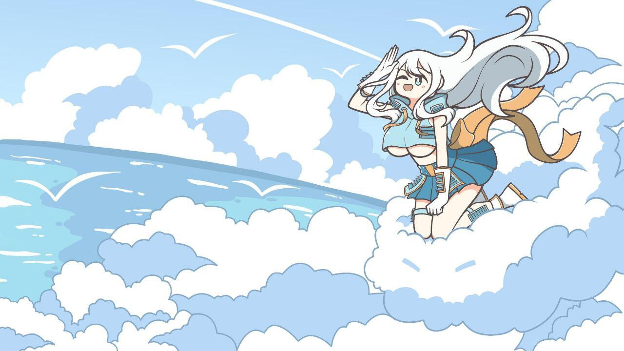 FlyingAiriby_GimmieGiri