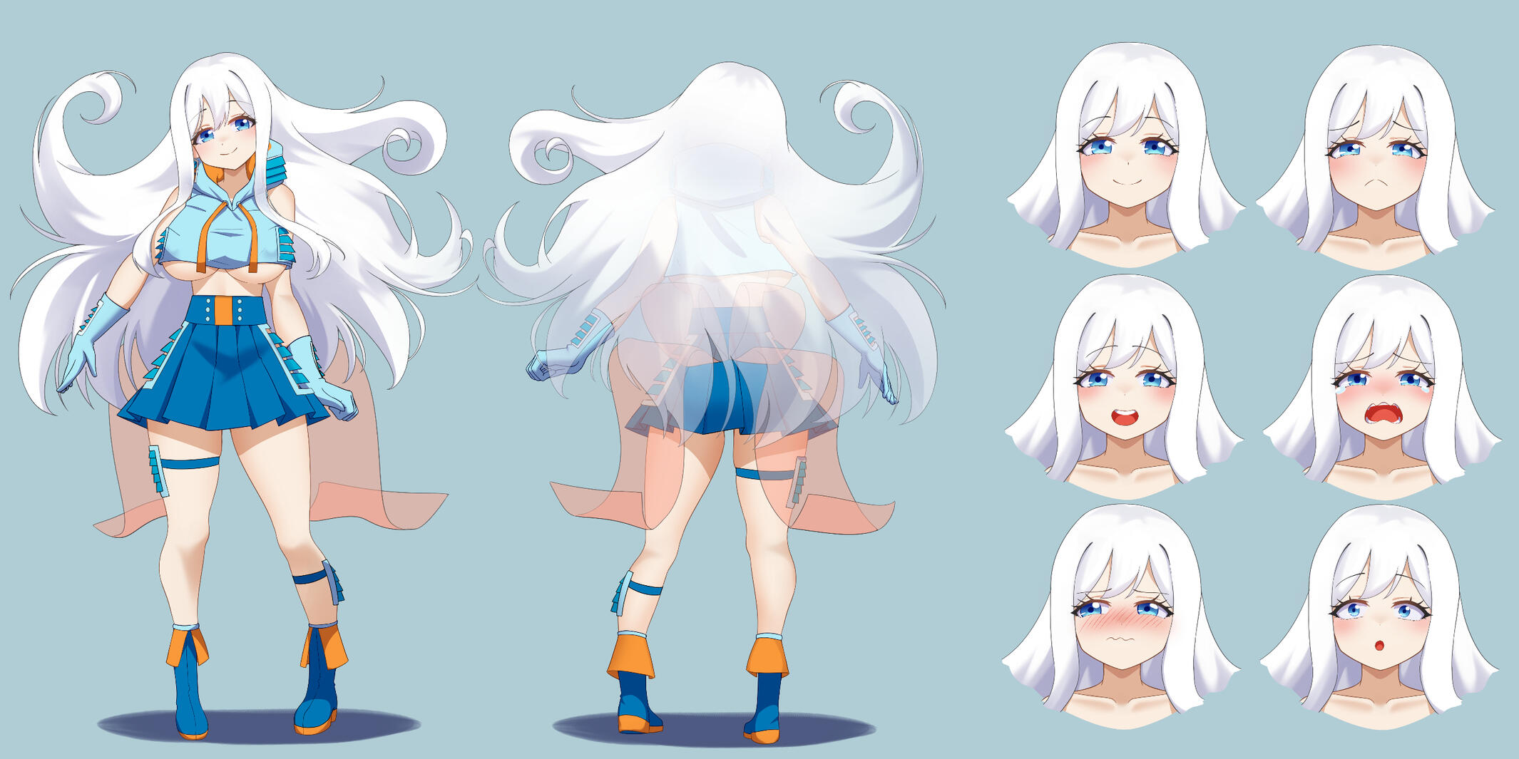 AiriReferenceSheet_Le0vic